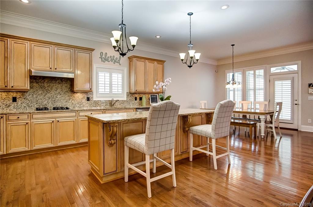 10219 Triangle Park Road Charlotte, NC 28277 - Photo 17 of 45 Gallery Image 17