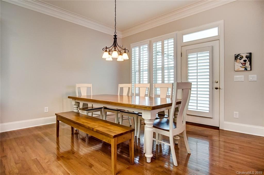 10219 Triangle Park Road Charlotte, NC 28277 - Photo 18 of 45 Gallery Image 18