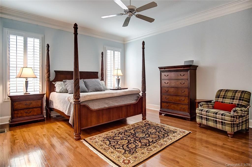 10219 Triangle Park Road Charlotte, NC 28277 - Photo 19 of 45 Gallery Image 19