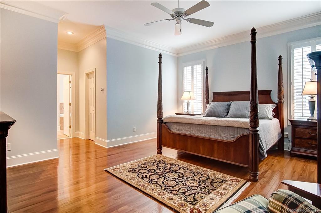 10219 Triangle Park Road Charlotte, NC 28277 - Photo 20 of 45 Gallery Image 20