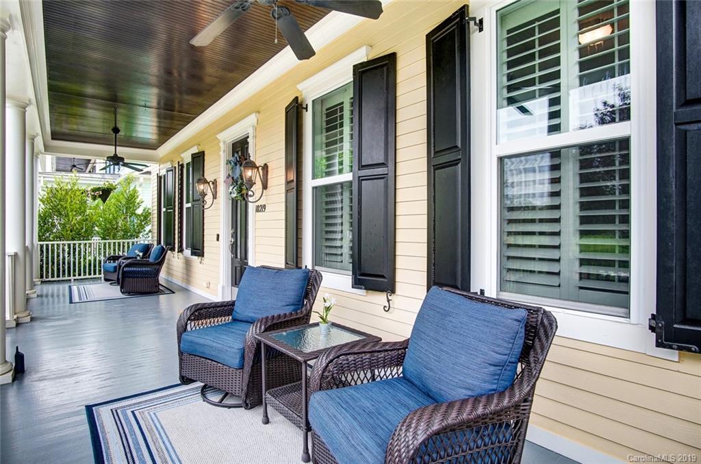 10219 Triangle Park Road Charlotte, NC 28277 - Photo 3 of 45 Gallery Image 3
