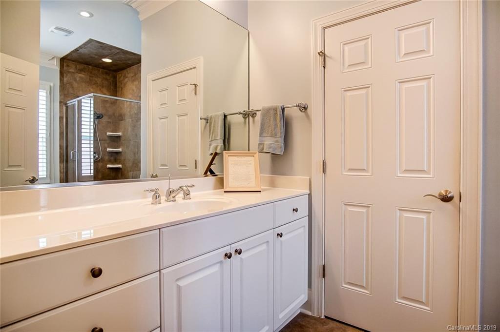 10219 Triangle Park Road Charlotte, NC 28277 - Photo 21 of 45 Gallery Image 21
