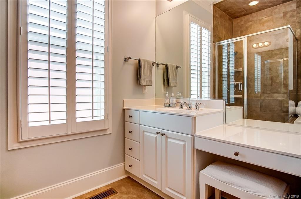 10219 Triangle Park Road Charlotte, NC 28277 - Photo 22 of 45 Gallery Image 22