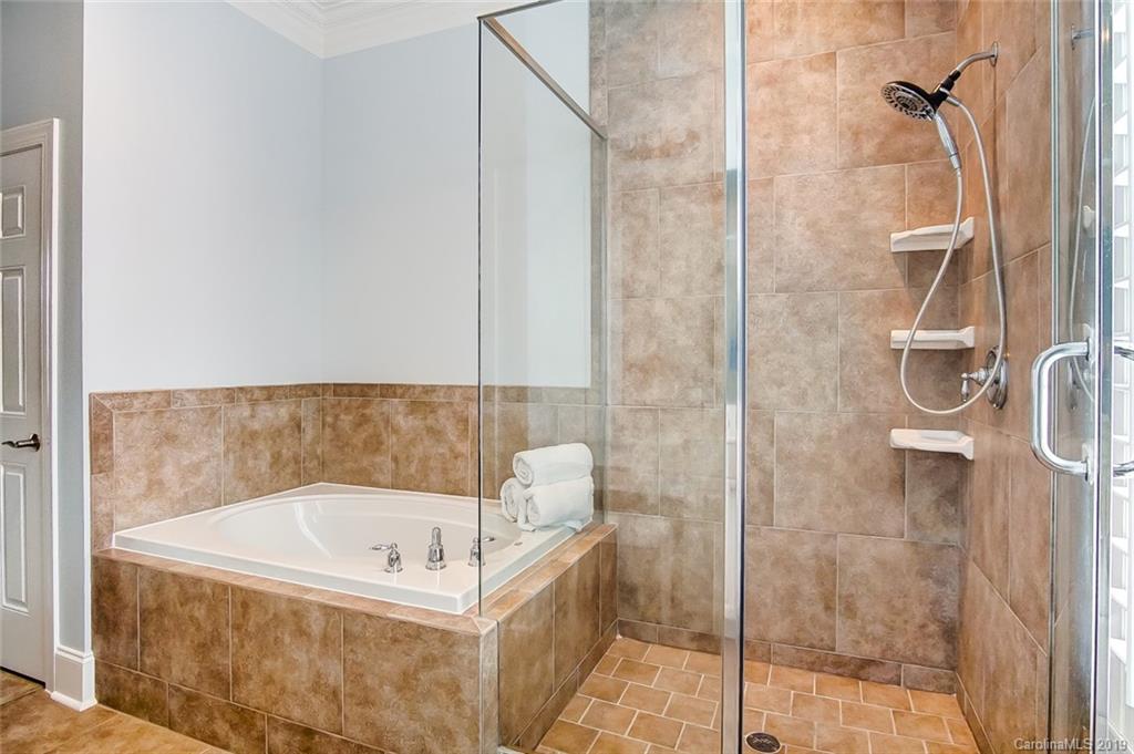 10219 Triangle Park Road Charlotte, NC 28277 - Photo 23 of 45 Gallery Image 23