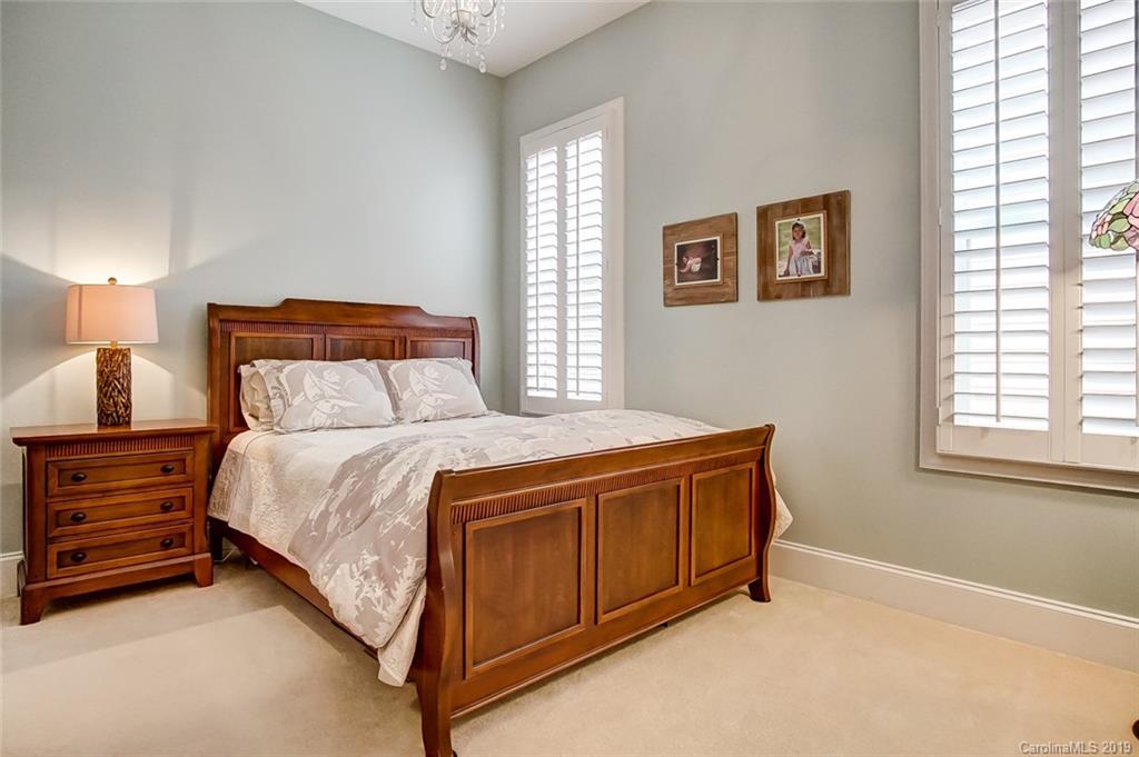 10219 Triangle Park Road Charlotte, NC 28277 - Photo 24 of 45 Gallery Image 24