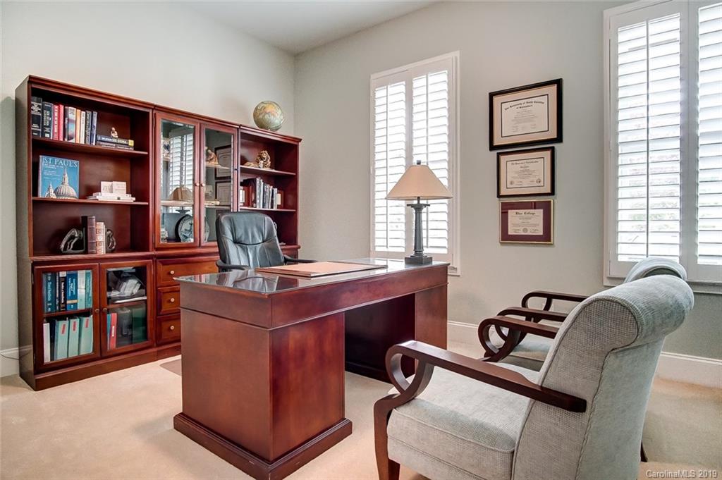 10219 Triangle Park Road Charlotte, NC 28277 - Photo 25 of 45 Gallery Image 25