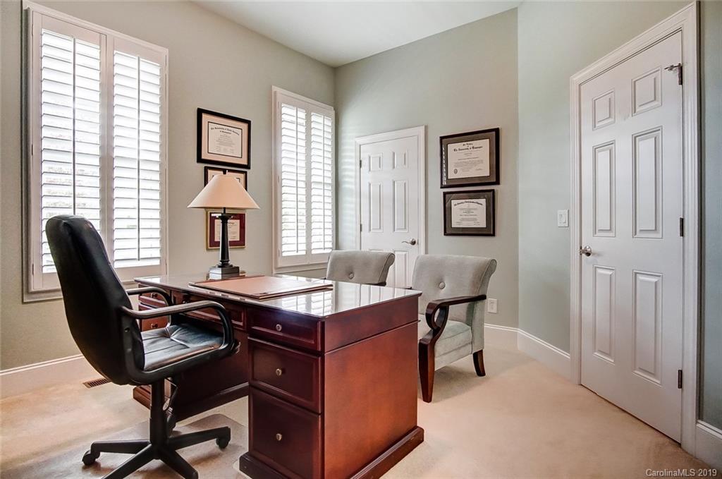 10219 Triangle Park Road Charlotte, NC 28277 - Photo 26 of 45 Gallery Image 26