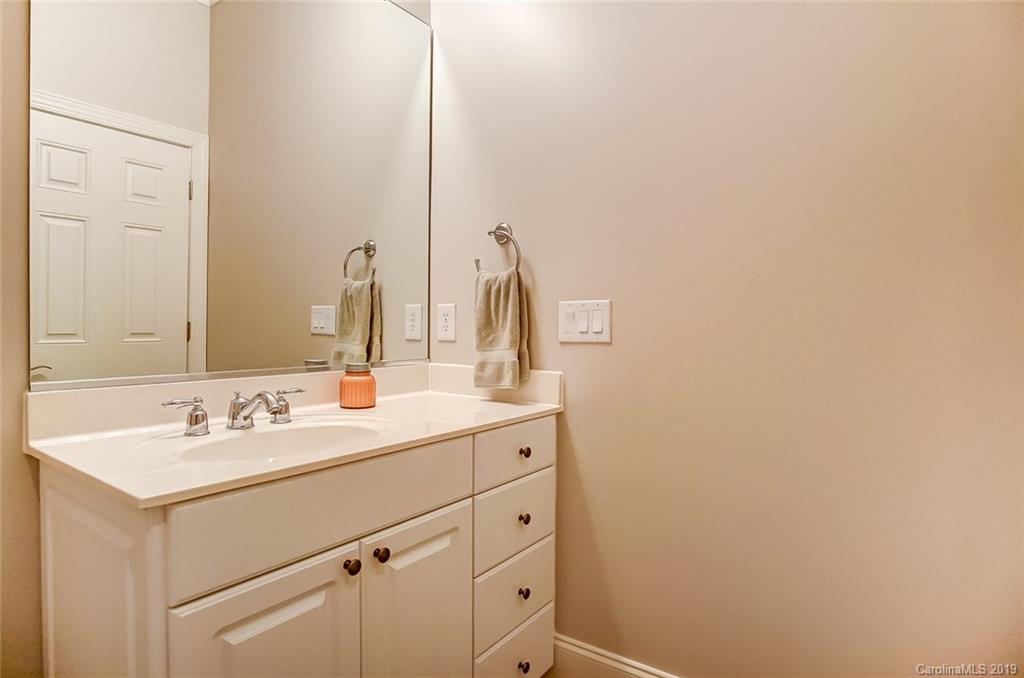 10219 Triangle Park Road Charlotte, NC 28277 - Photo 27 of 45 Gallery Image 27