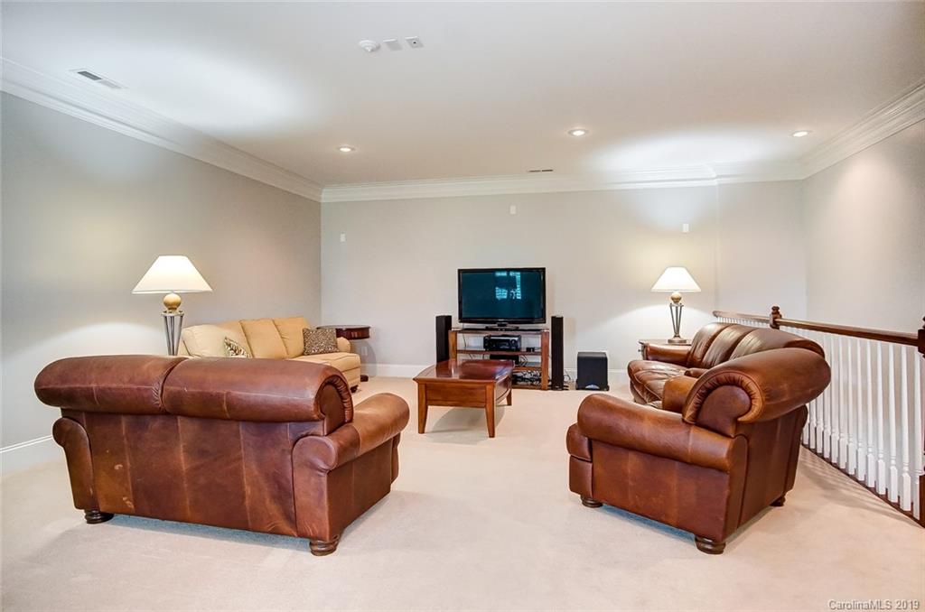 10219 Triangle Park Road Charlotte, NC 28277 - Photo 29 of 45 Gallery Image 29
