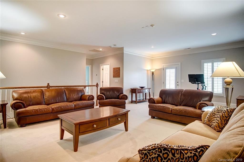 10219 Triangle Park Road Charlotte, NC 28277 - Photo 30 of 45 Gallery Image 30