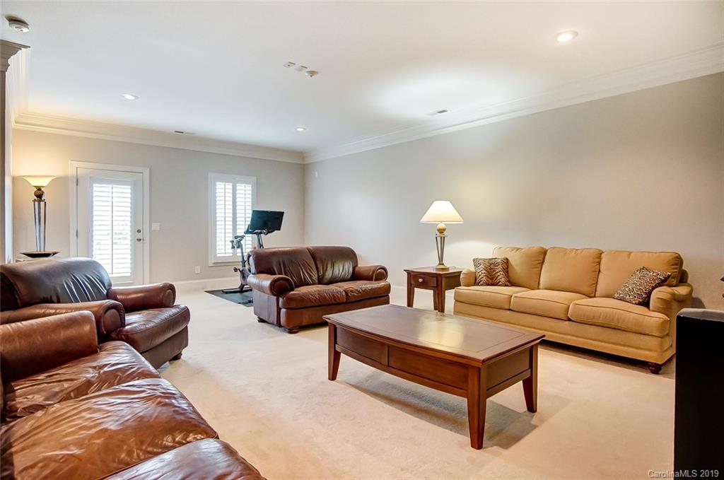 10219 Triangle Park Road Charlotte, NC 28277 - Photo 31 of 45 Gallery Image 31