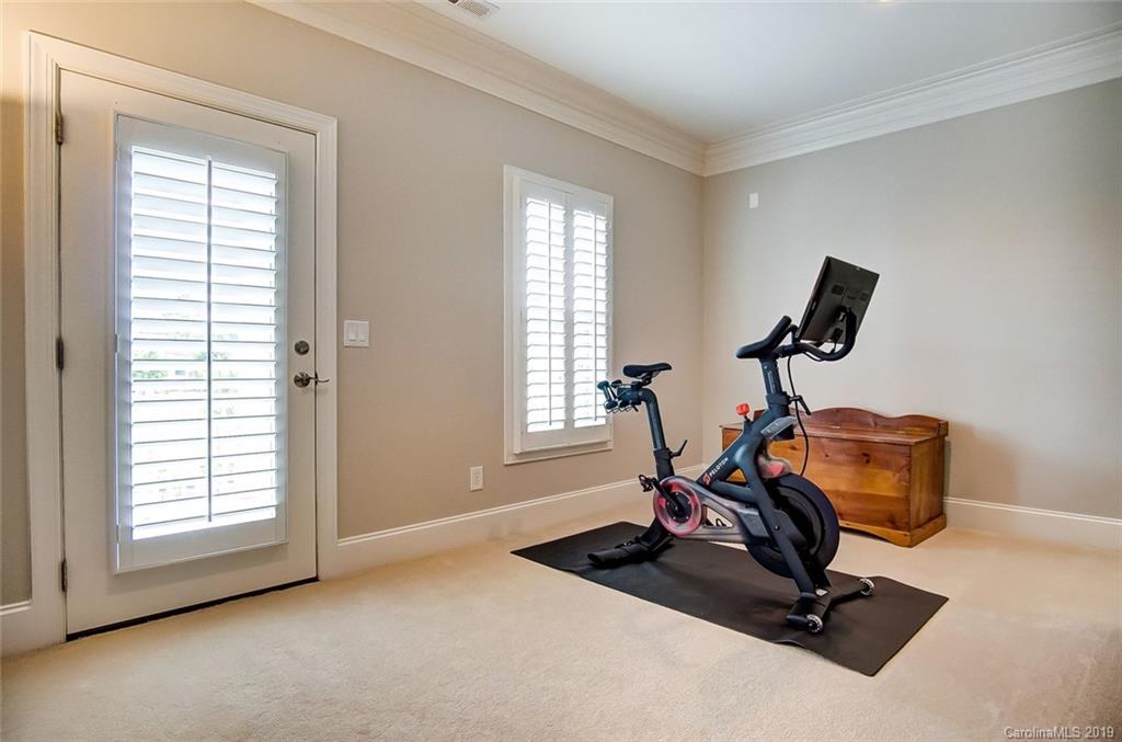 10219 Triangle Park Road Charlotte, NC 28277 - Photo 32 of 45 Gallery Image 32