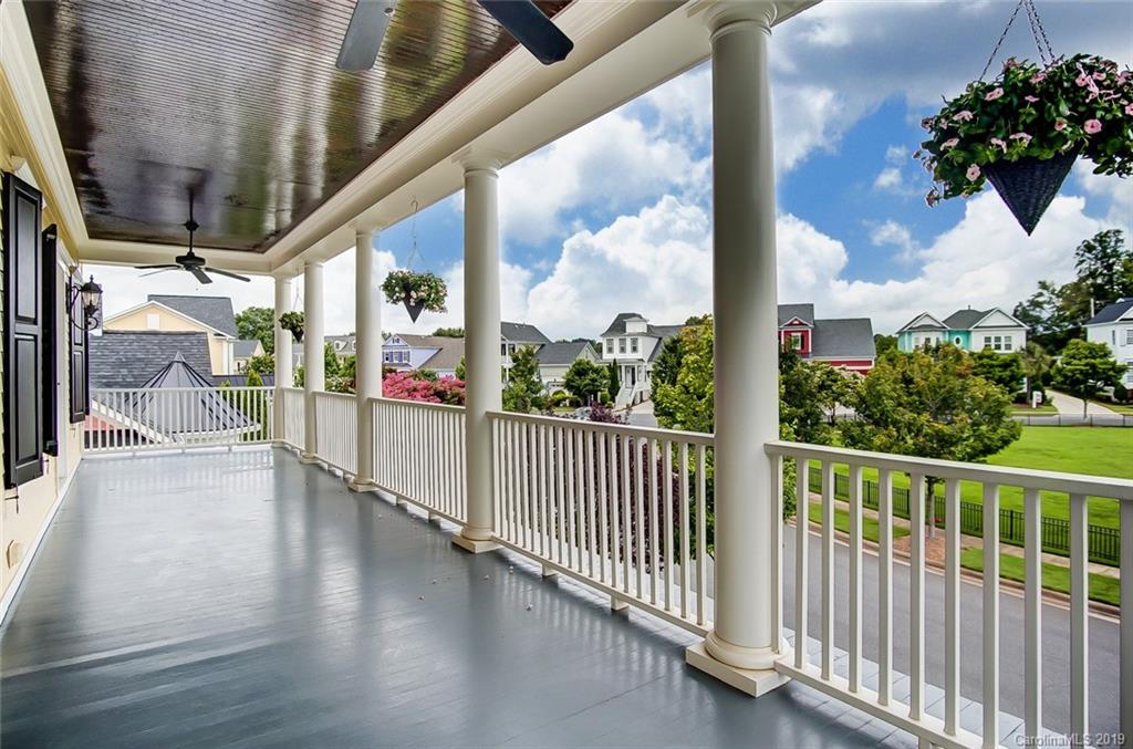 10219 Triangle Park Road Charlotte, NC 28277 - Photo 33 of 45 Gallery Image 33