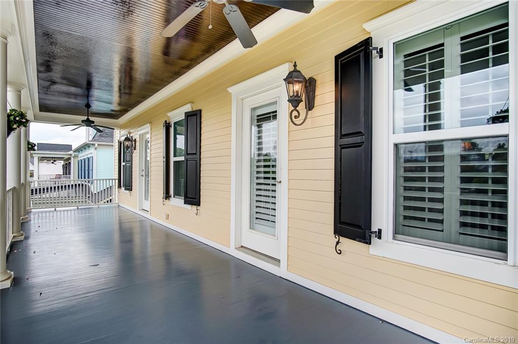 10219 Triangle Park Road Charlotte, NC 28277 - Photo 34 of 45 Gallery Image 34