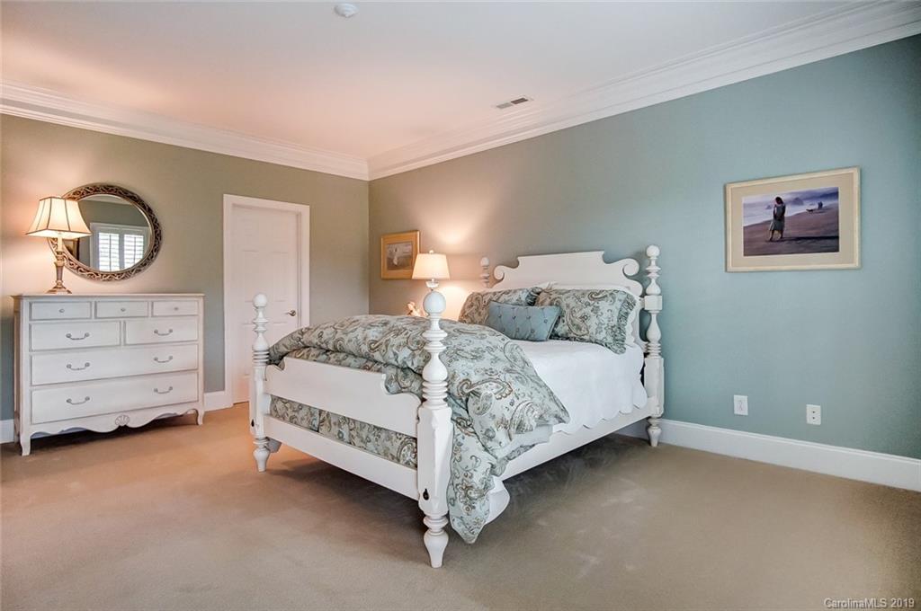 10219 Triangle Park Road Charlotte, NC 28277 - Photo 35 of 45 Gallery Image 35