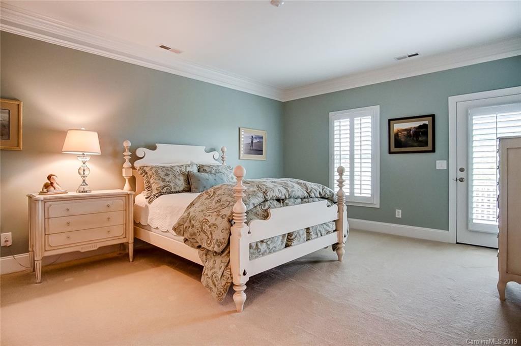 10219 Triangle Park Road Charlotte, NC 28277 - Photo 36 of 45 Gallery Image 36