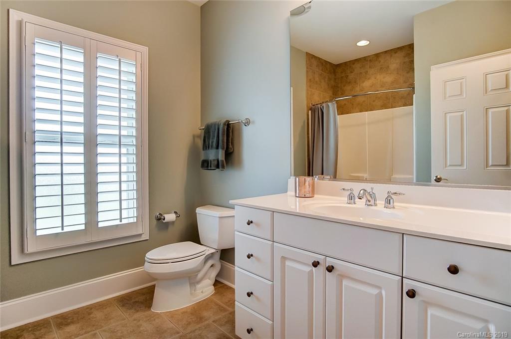 10219 Triangle Park Road Charlotte, NC 28277 - Photo 37 of 45 Gallery Image 37