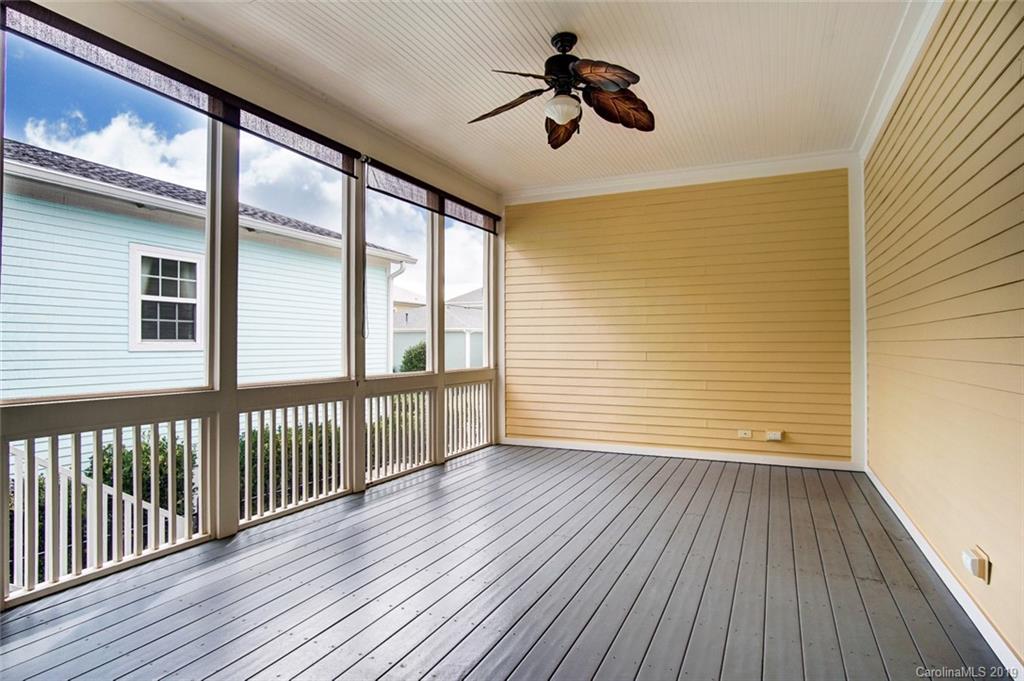 10219 Triangle Park Road Charlotte, NC 28277 - Photo 38 of 45 Gallery Image 38