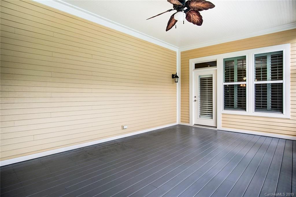 10219 Triangle Park Road Charlotte, NC 28277 - Photo 39 of 45 Gallery Image 39