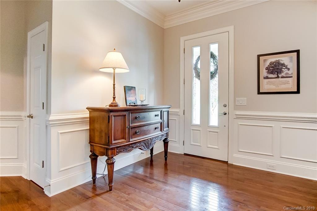 10219 Triangle Park Road Charlotte, NC 28277 - Photo 5 of 45 Gallery Image 5