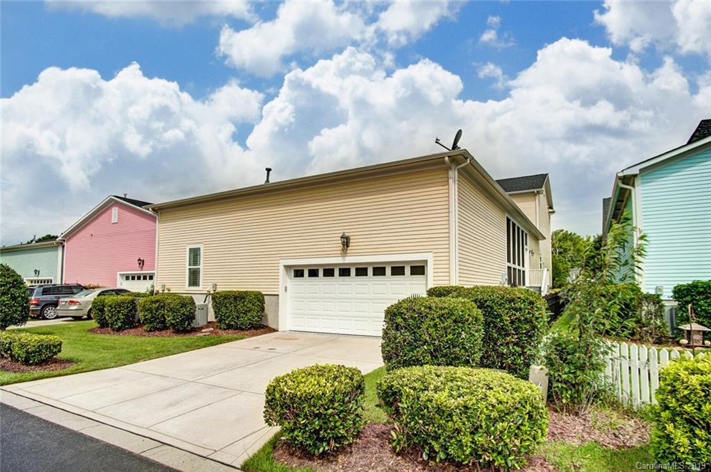 10219 Triangle Park Road Charlotte, NC 28277 - Photo 42 of 45 Gallery Image 42