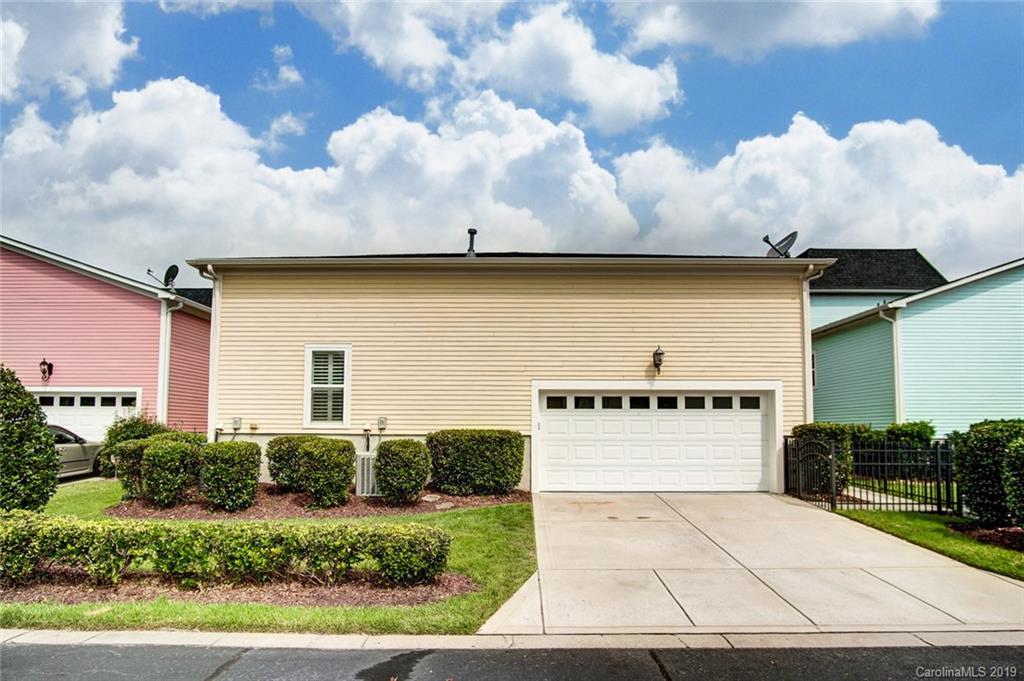 10219 Triangle Park Road Charlotte, NC 28277 - Photo 43 of 45 Gallery Image 43