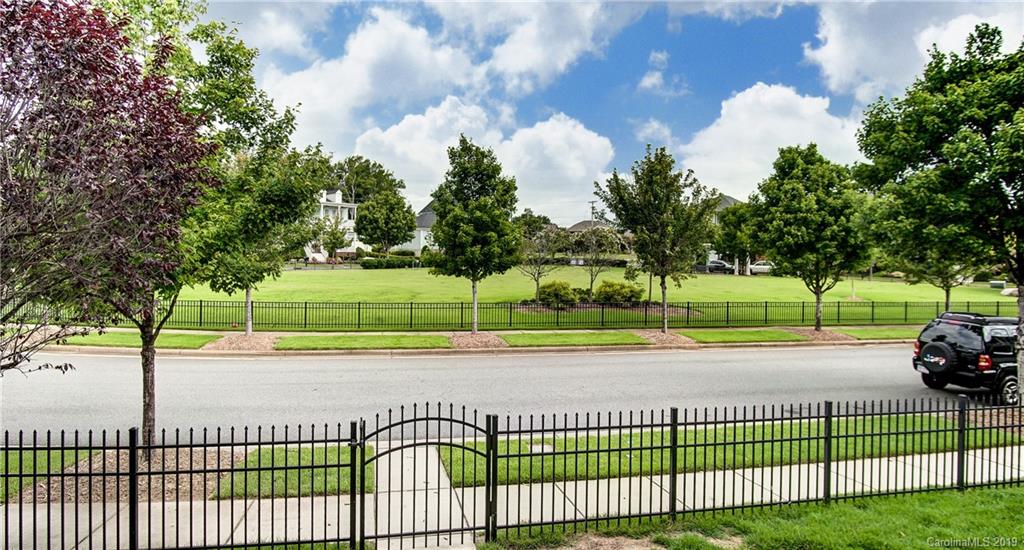 10219 Triangle Park Road Charlotte, NC 28277 - Photo 45 of 45 Gallery Image 45