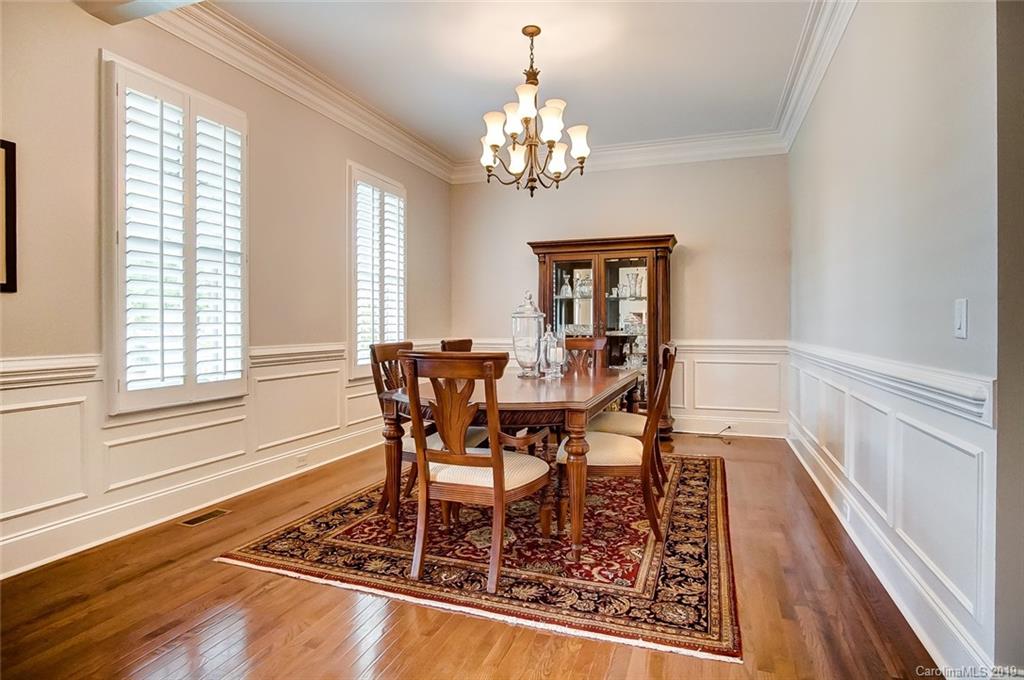 10219 Triangle Park Road Charlotte, NC 28277 - Photo 6 of 45 Gallery Image 6