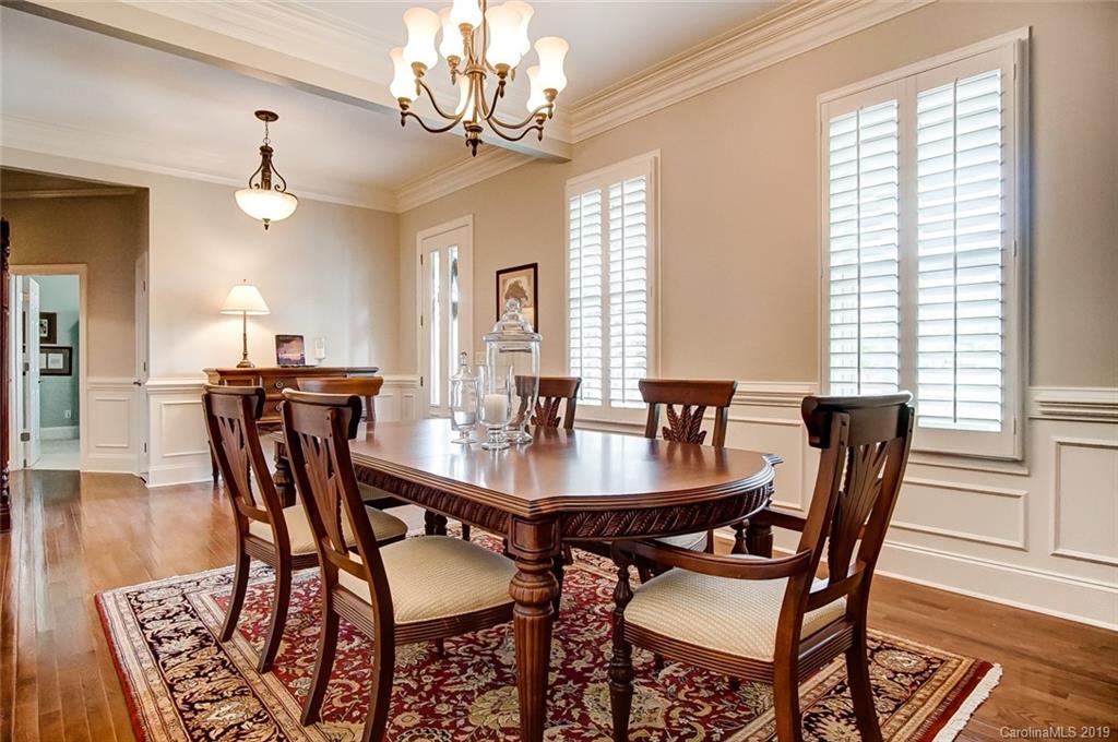 10219 Triangle Park Road Charlotte, NC 28277 - Photo 7 of 45 Gallery Image 7