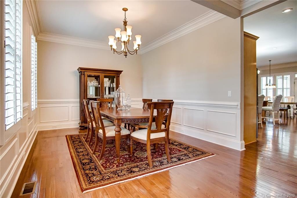 10219 Triangle Park Road Charlotte, NC 28277 - Photo 8 of 45 Gallery Image 8