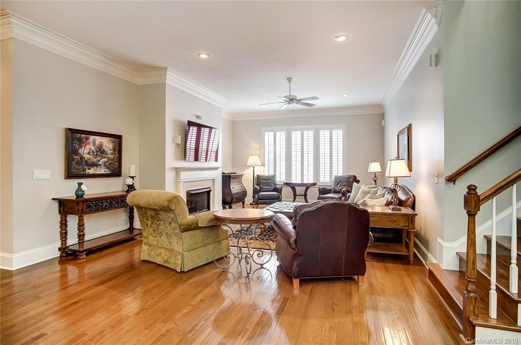 10219 Triangle Park Road Charlotte, NC 28277 - Photo 9 of 45 Gallery Image 9
