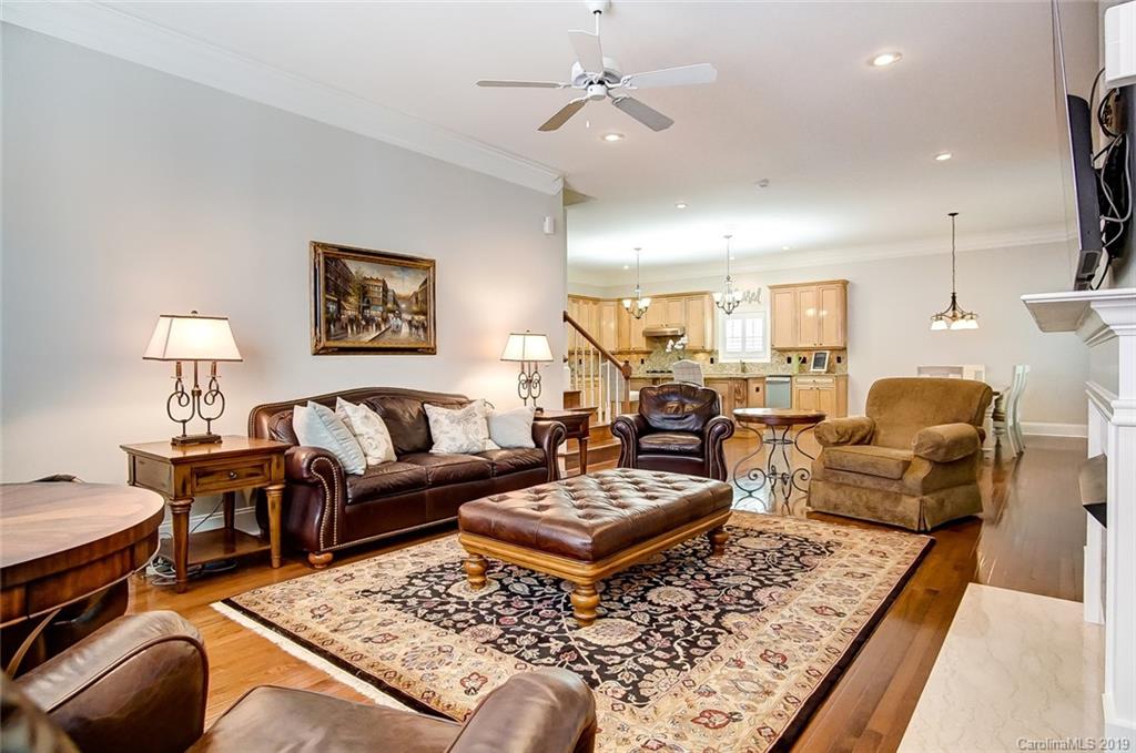 10219 Triangle Park Road Charlotte, NC 28277 - Photo 10 of 45 Gallery Image 10