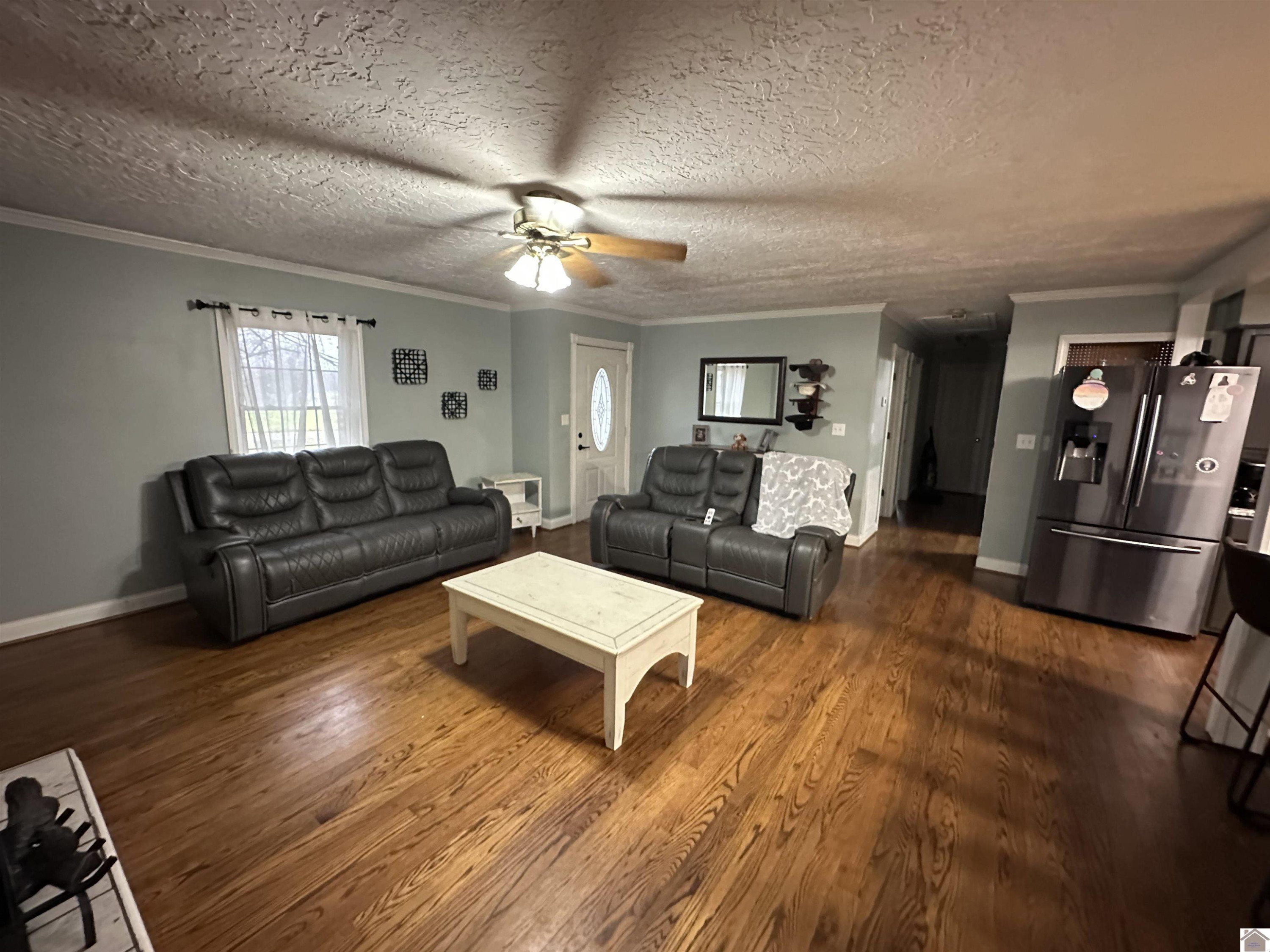 1560 High Road Sedalia, KY 42079 - Photo 4 of 31 Photo 4