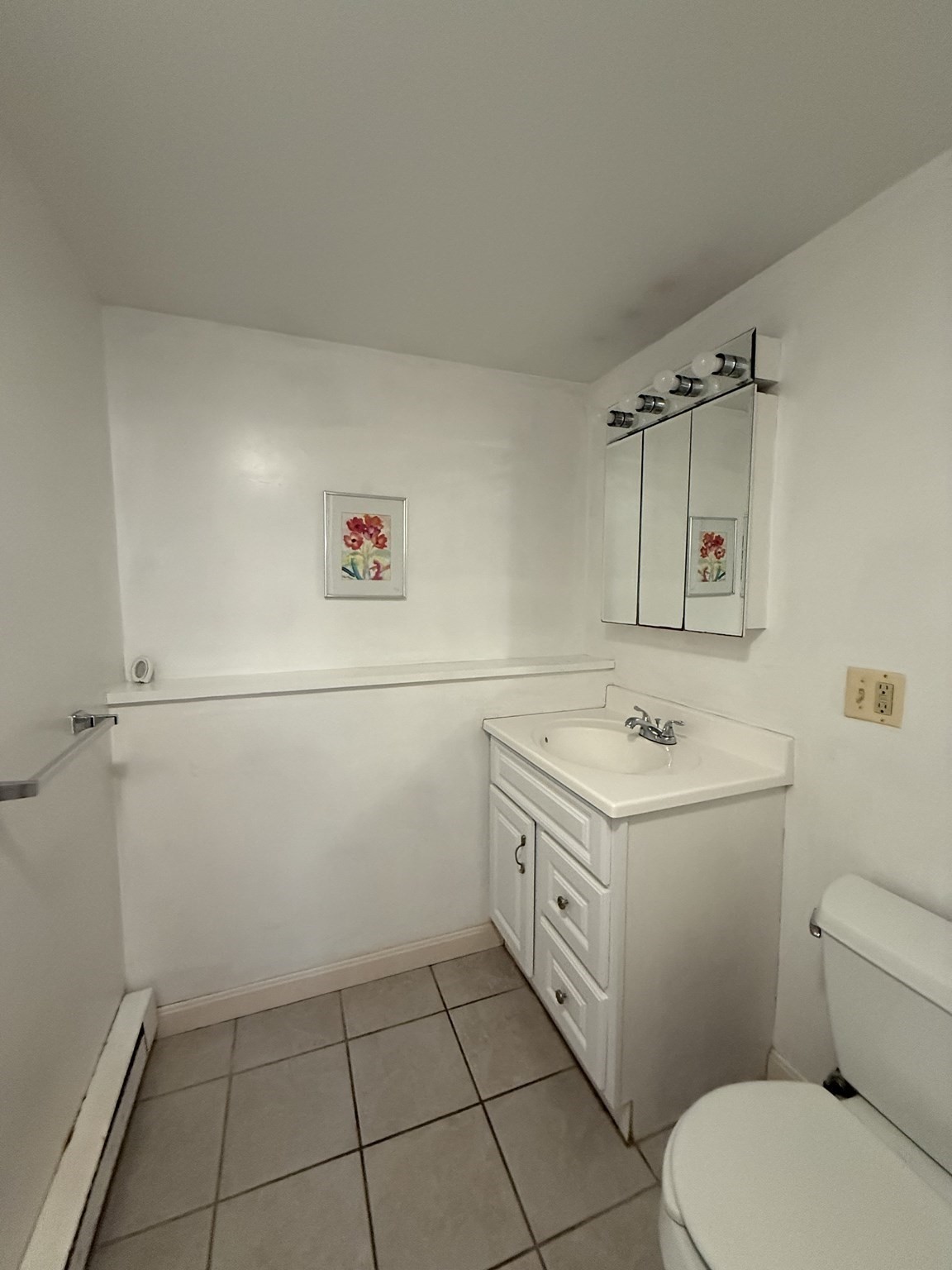 5 Edge Hill Road Amherst, MA 01002 - Photo 16 of 22 Gallery Image 16