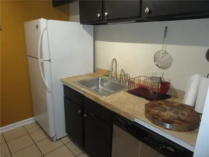 $134,900 | 318 Lake Marina Avenue, Unit 219, New Orleans, LA 70124