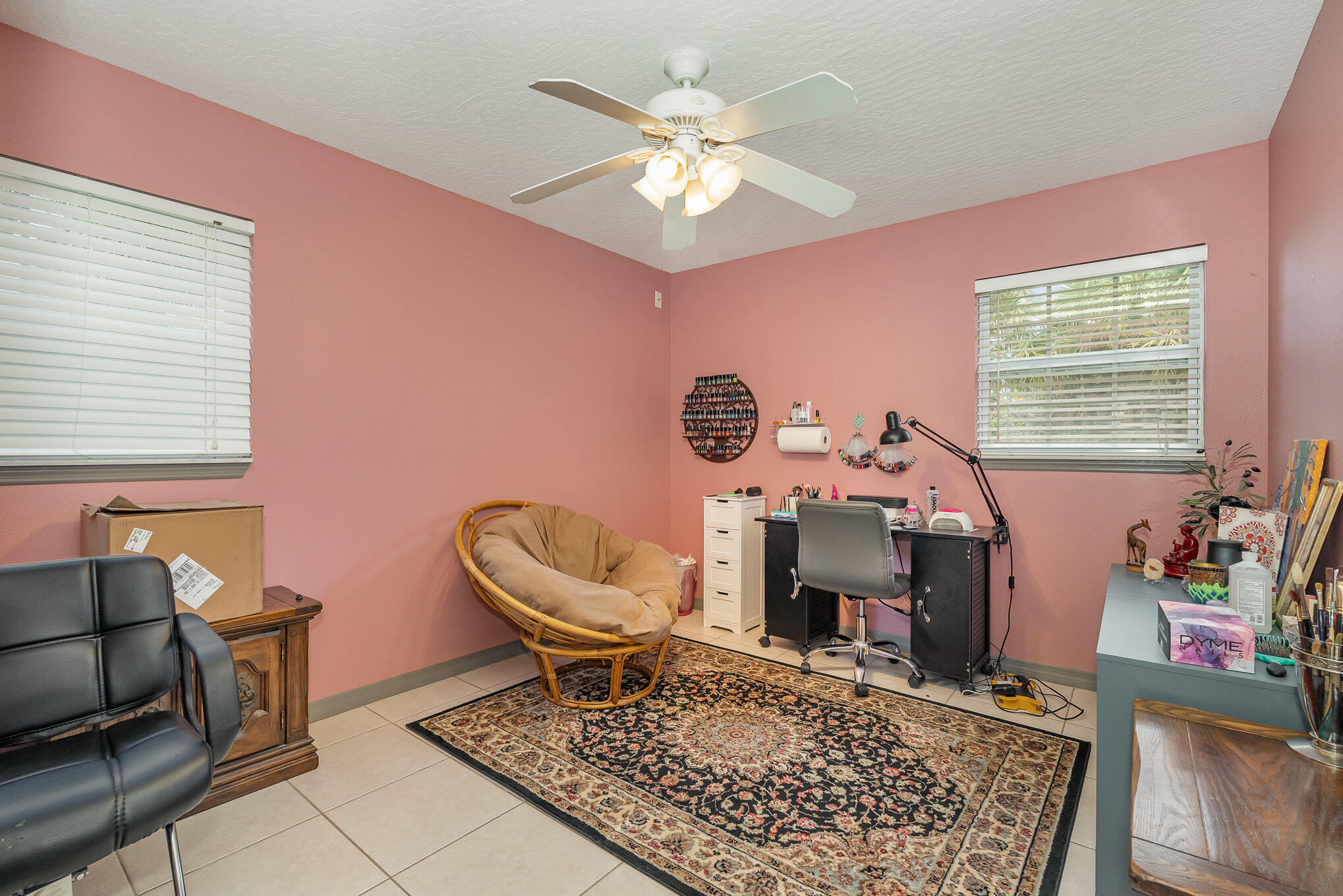 1645 Alpha Drive Melbourne, FL 32935 - Photo 16 of 36 Photo 16