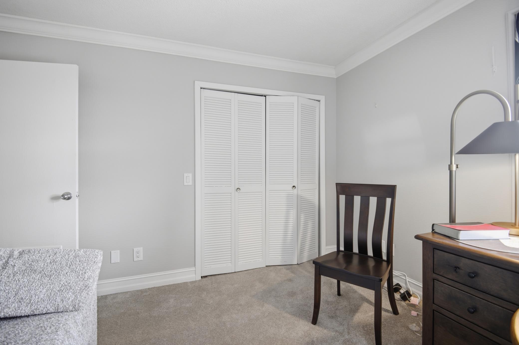 207 5th Avenue Southwest, Unit 901 Rochester, MN 55902 - Photo 23 of 42