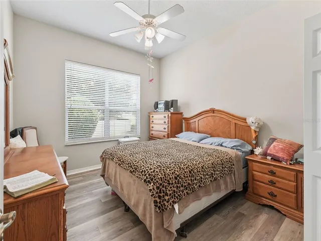 $355,000 | 17435 Southeast 112th Avenue, Summerfield, FL 34491