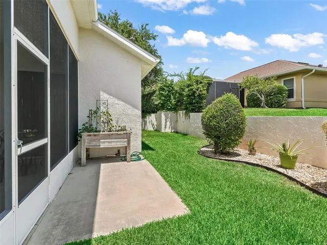 $355,000 | 17435 Southeast 112th Avenue, Summerfield, FL 34491