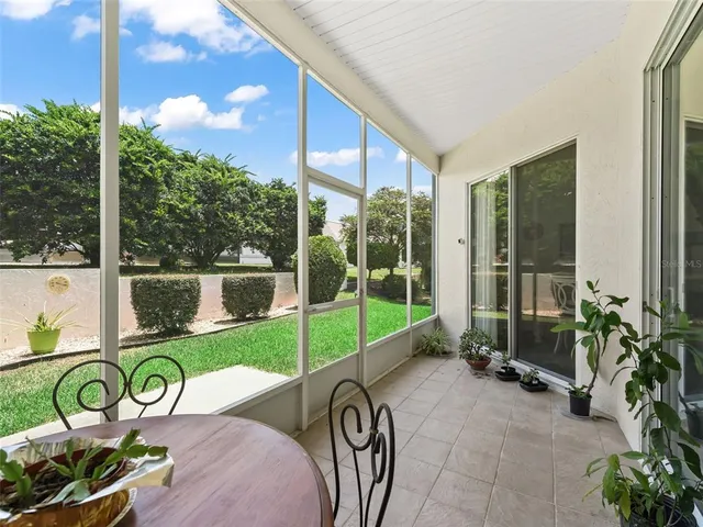 $355,000 | 17435 Southeast 112th Avenue, Summerfield, FL 34491