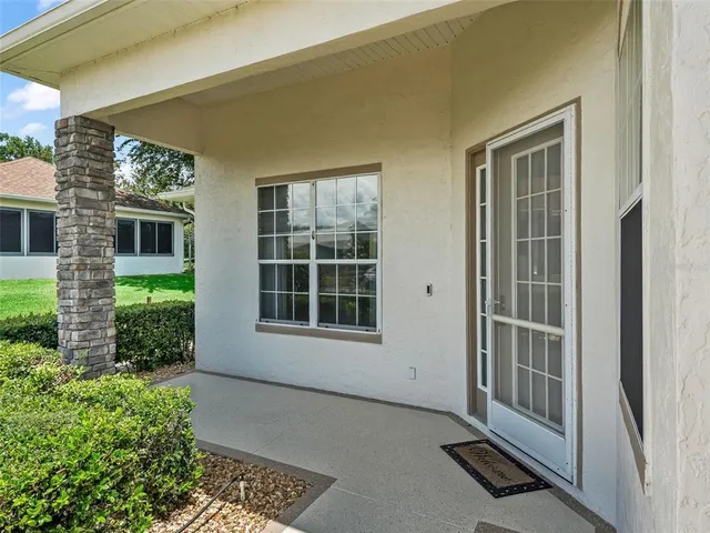 $355,000 | 17435 Southeast 112th Avenue, Summerfield, FL 34491