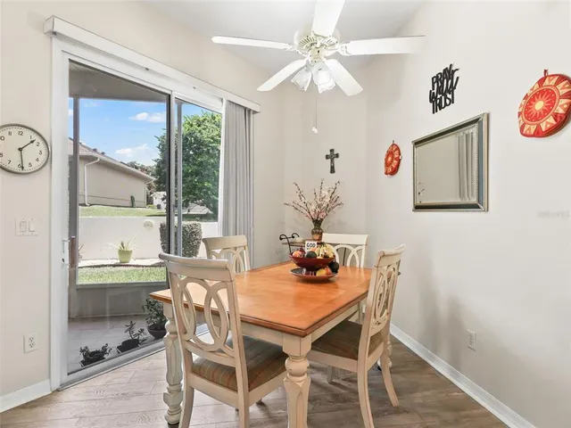 $355,000 | 17435 Southeast 112th Avenue, Summerfield, FL 34491