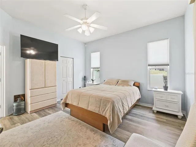 $355,000 | 17435 Southeast 112th Avenue, Summerfield, FL 34491