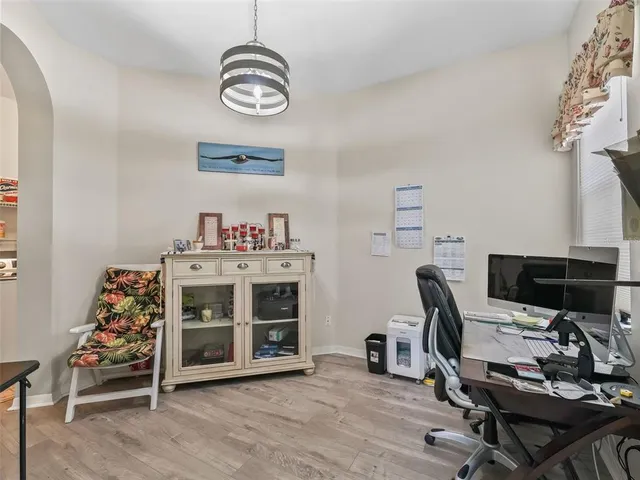 $355,000 | 17435 Southeast 112th Avenue, Summerfield, FL 34491