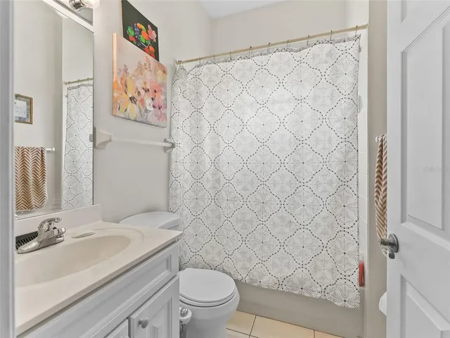 $355,000 | 17435 Southeast 112th Avenue, Summerfield, FL 34491