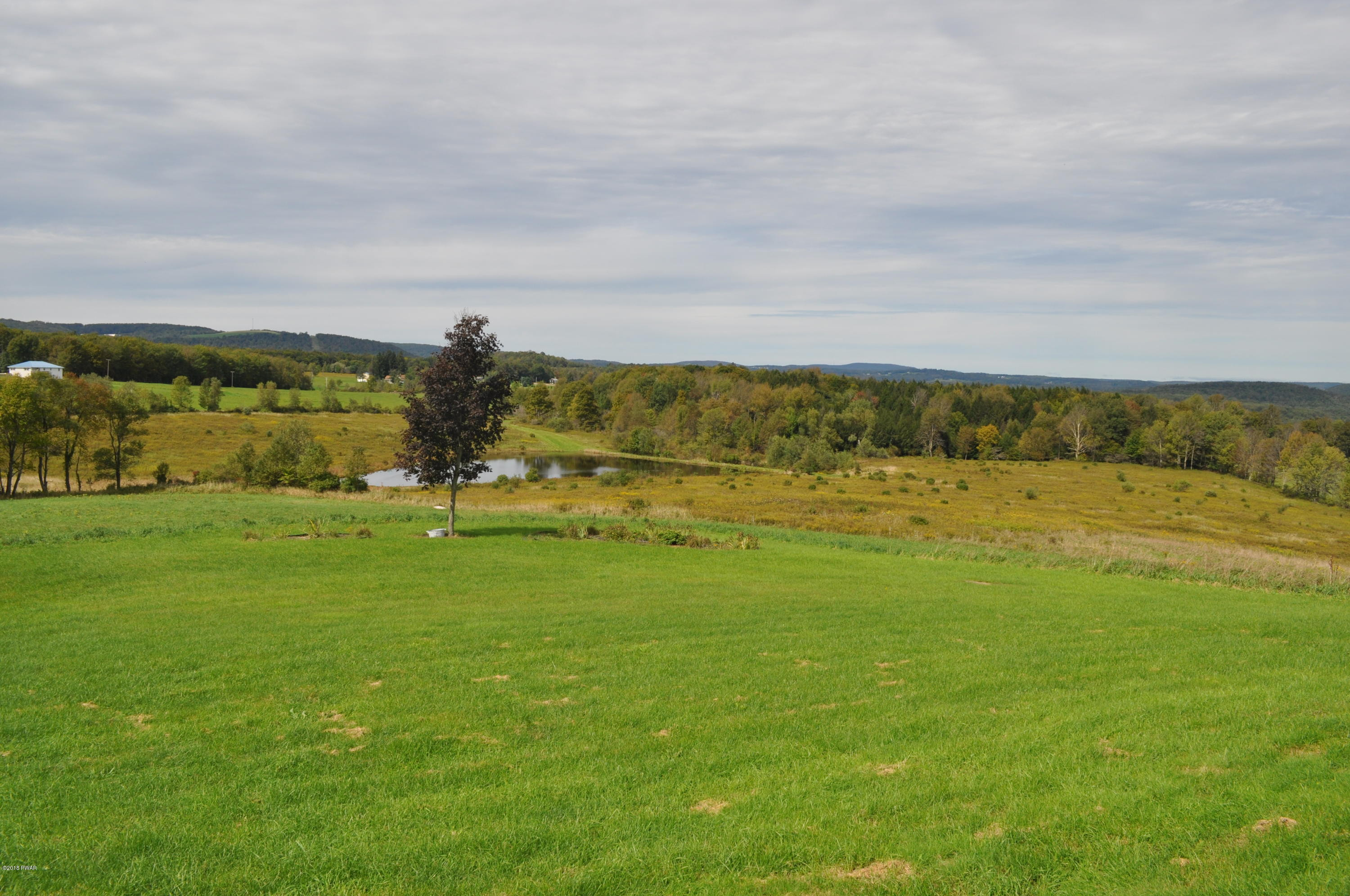 130 Rutkosky Road Prompton, PA 18456 - Photo 25 of 34