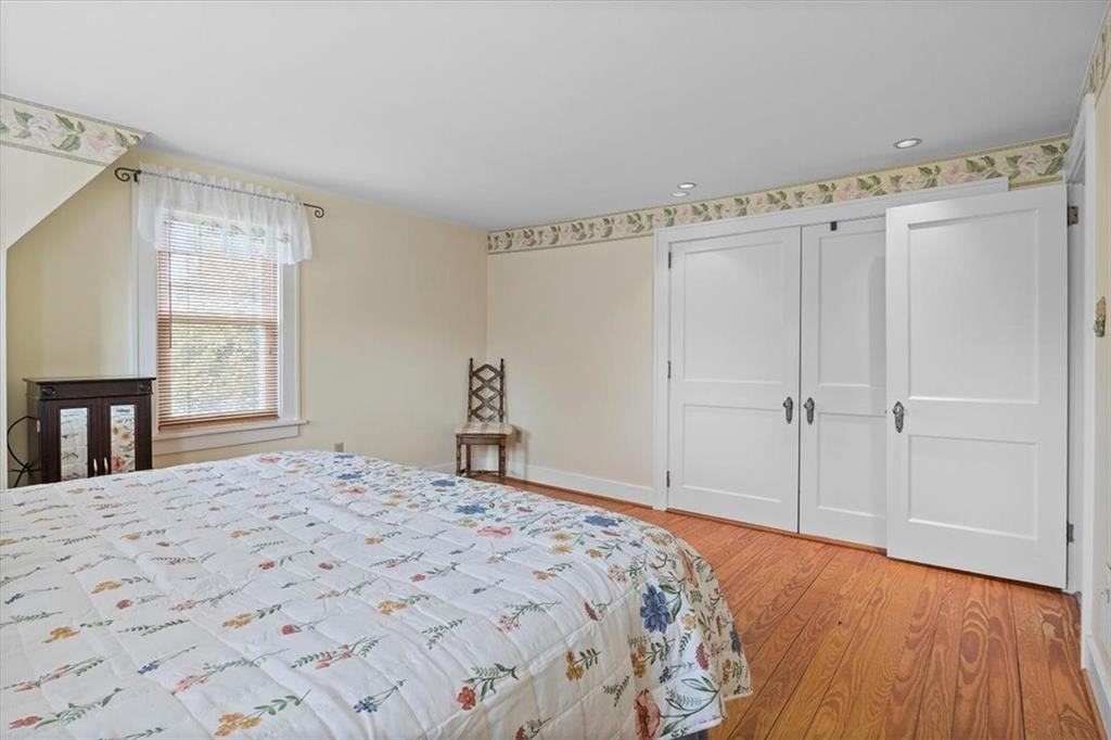 1702 Brodhead Road Coraopolis, PA 15108 - Photo 12 of 25 Gallery Image 12