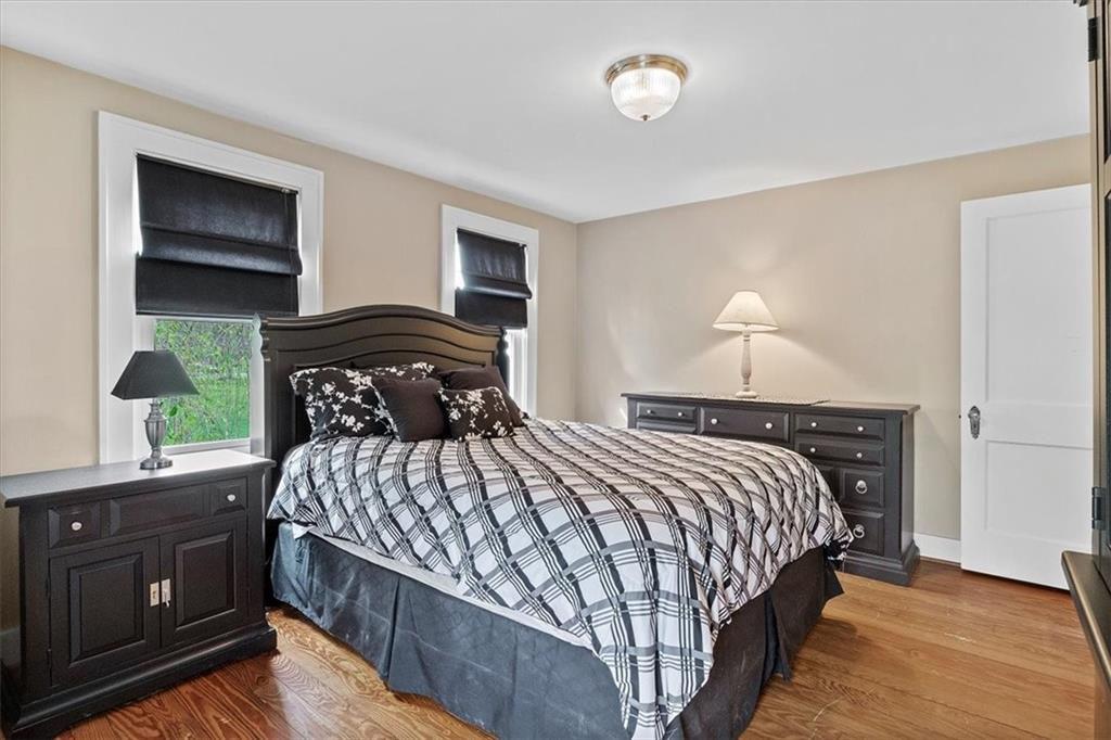1702 Brodhead Road Coraopolis, PA 15108 - Photo 15 of 25 Gallery Image 15