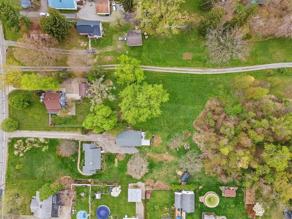 1702 Brodhead Road Coraopolis, PA 15108 - Photo 23 of 25 Gallery Image 23