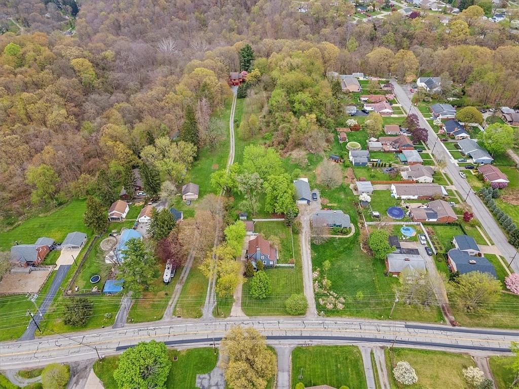1702 Brodhead Road Coraopolis, PA 15108 - Photo 24 of 25 Gallery Image 24